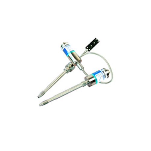 高溫熔體壓力傳感器HPT-15