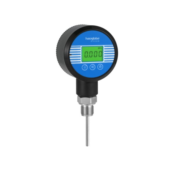 無線溫度傳感器HPT-23T